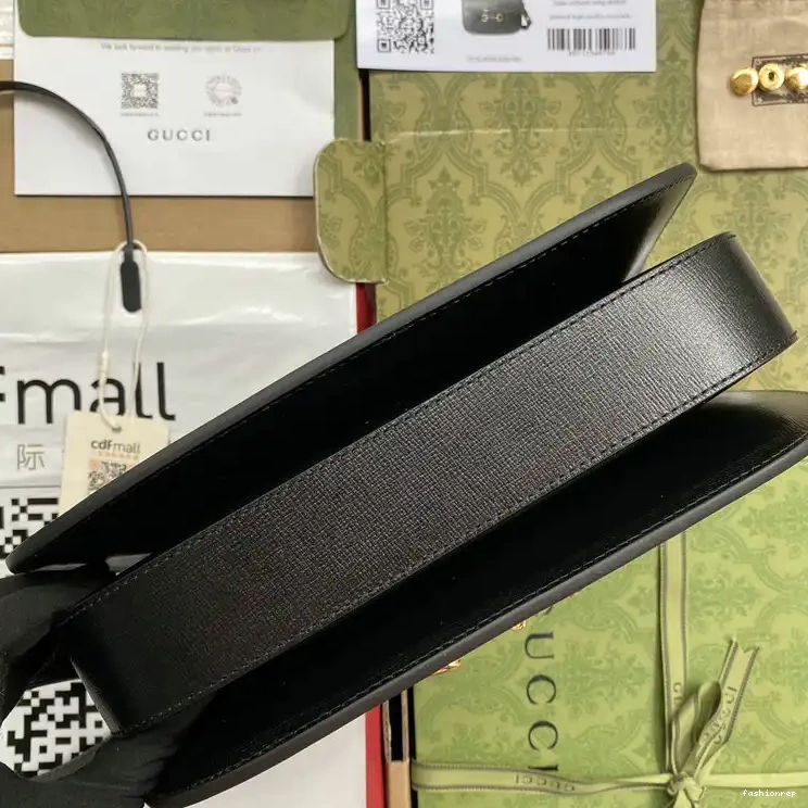 Fashionrep 2109YA0047 Bag Gucci 0822